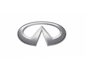 Infiniti